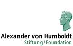 ��������� ������������ �������� �������� ��� ������� ������������� �Alexander von Humboldt Stiftung� ��� ������������, �����������, ������������ ���������.